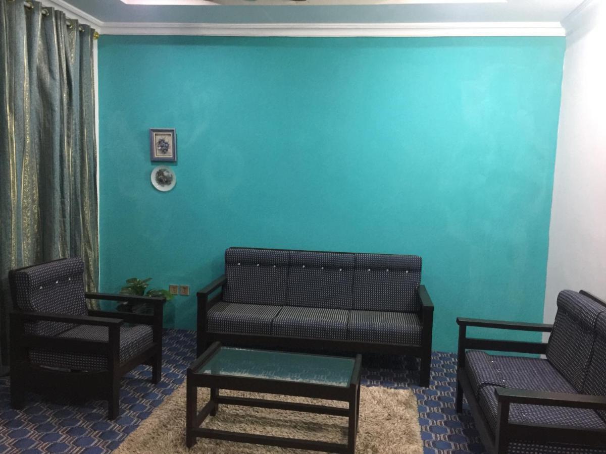 Saidu Sharif Swat Hill View Resort-Only For Families מראה חיצוני תמונה